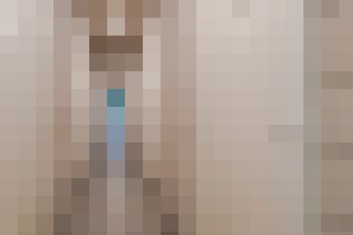  / #20