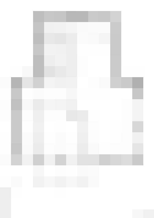  / #21
