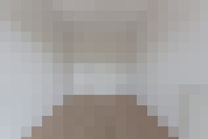  / #11