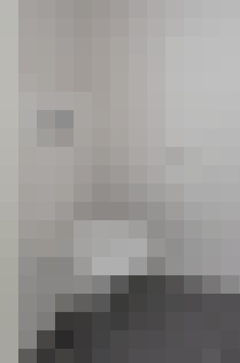  / #17