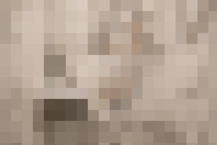  / #10