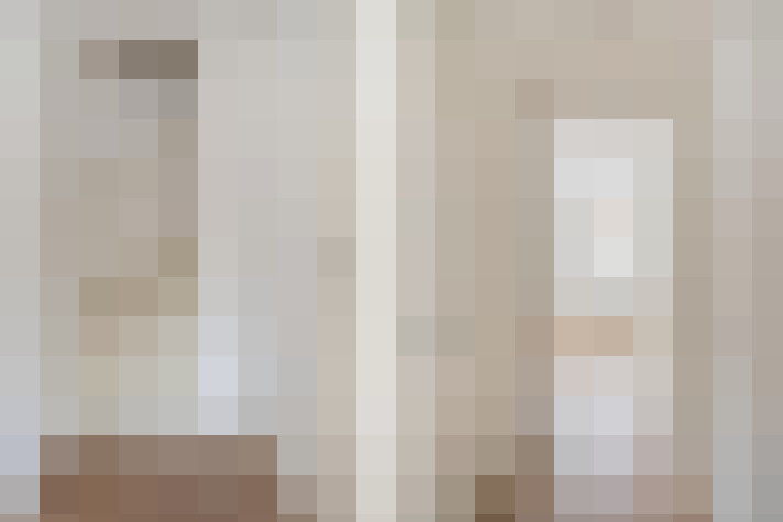  / #12