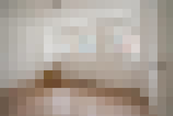 / #15