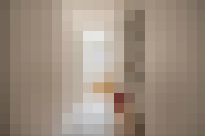  / #17