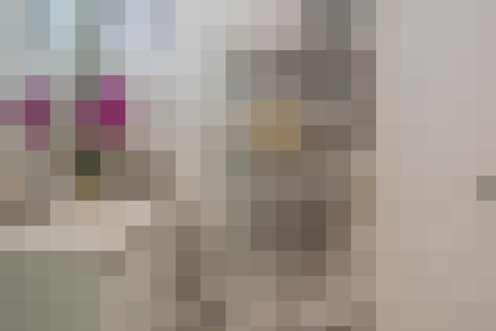  / #14