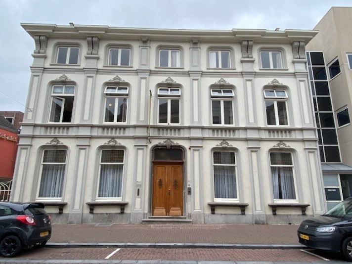 Zdjęcie 1 z 13 — apartment, Breda