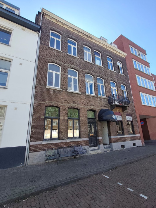 Zdjęcie 1 z 6 — room, Maastricht
