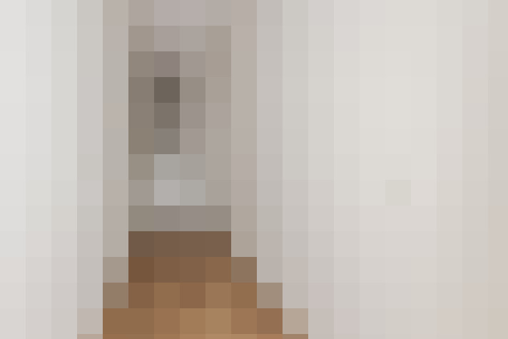 / #9
