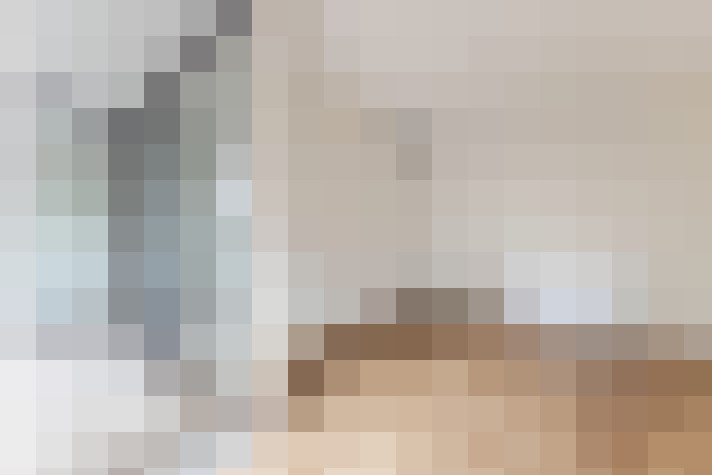  / #20