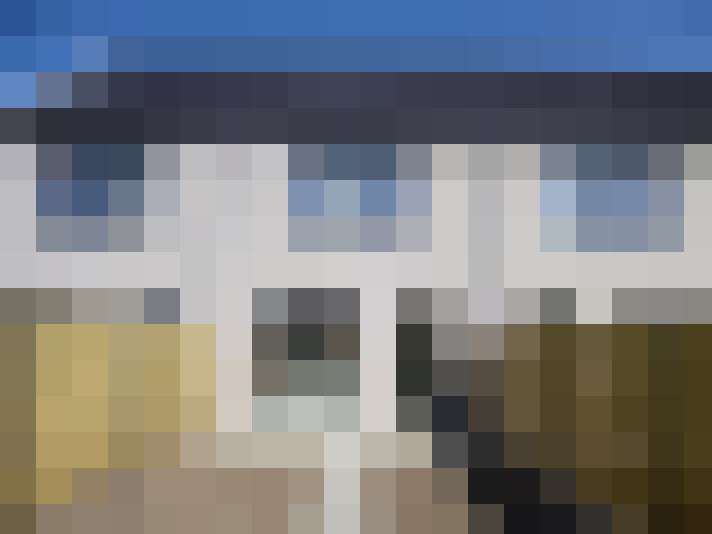  / #7