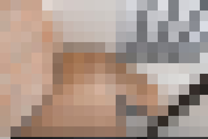  / #21