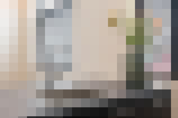  / #15