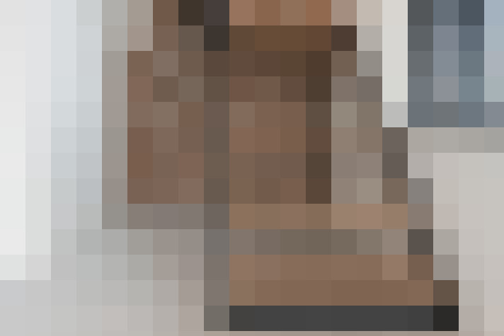  / #17