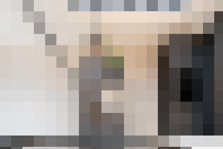  / #24