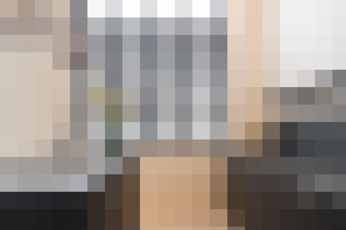  / #16