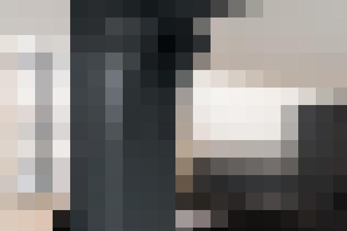  / #13