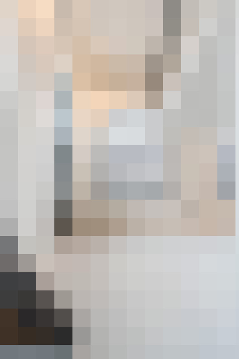  / #18