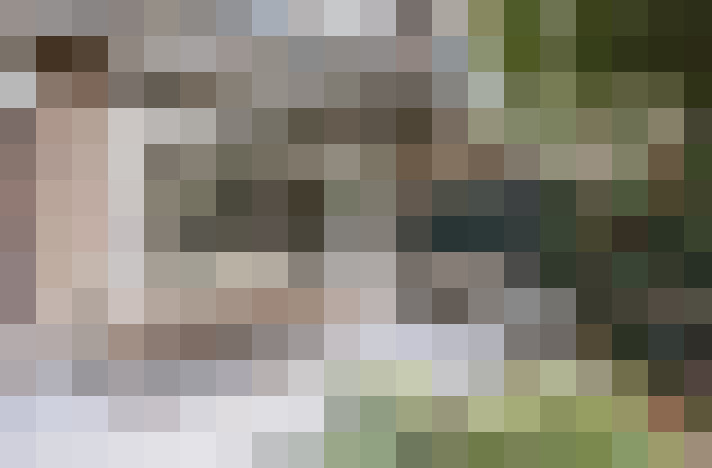  / #14