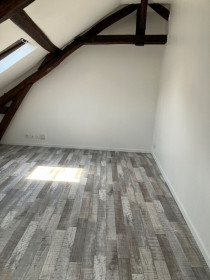 Studio à Stains