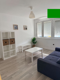 Appartement à Saint-Nazaire