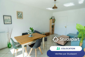 Pièce à Tours