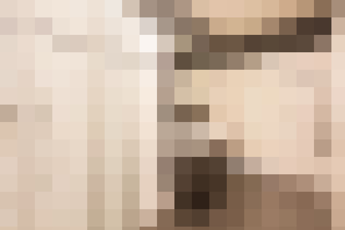  / #18