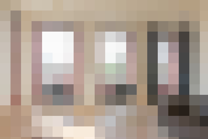  / #8