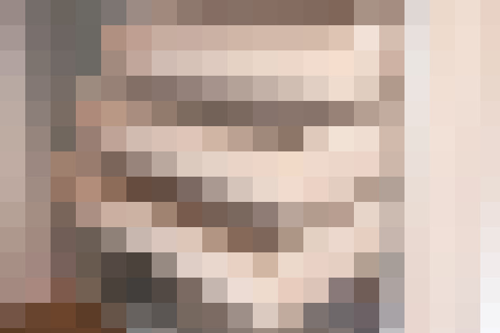  / #15
