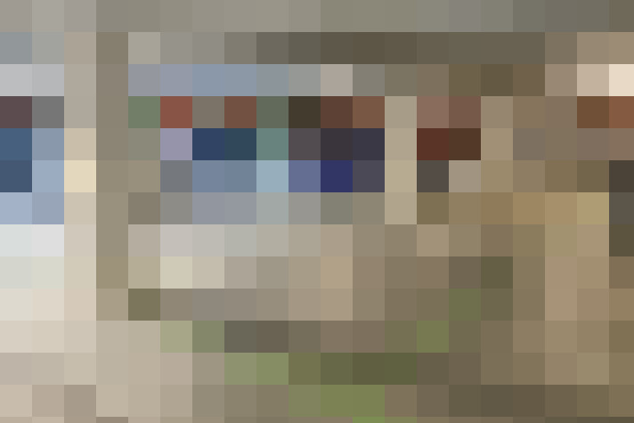  / #22