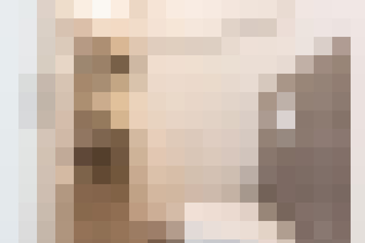  / #19