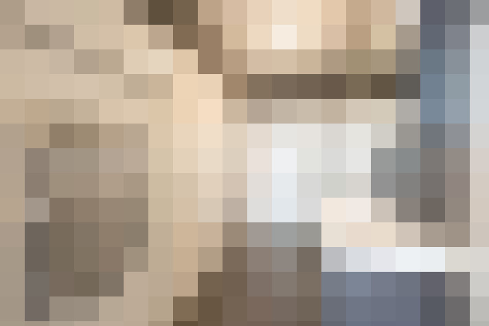  / #17