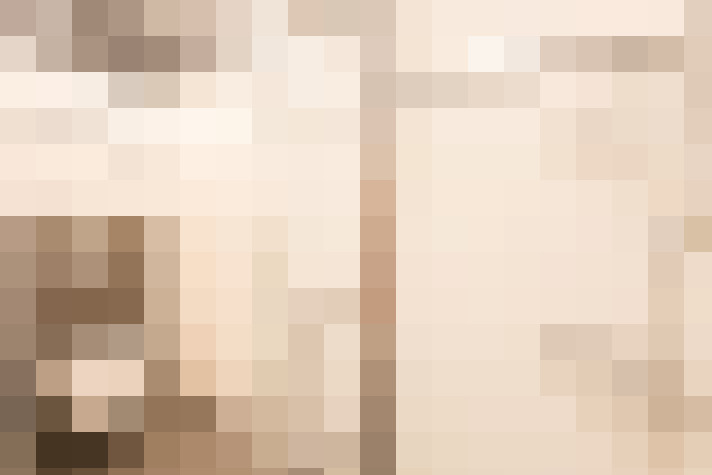  / #20