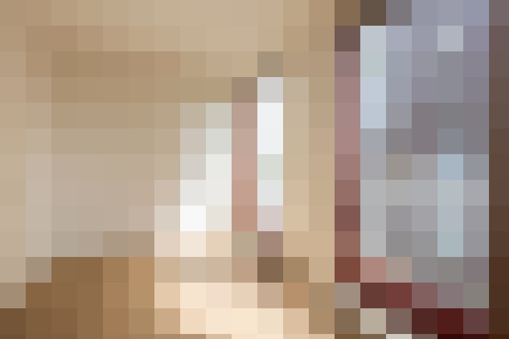  / #13