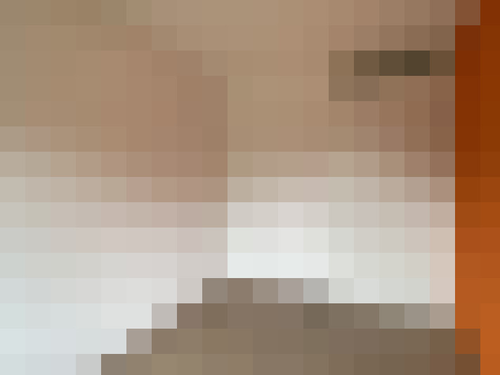  / #10