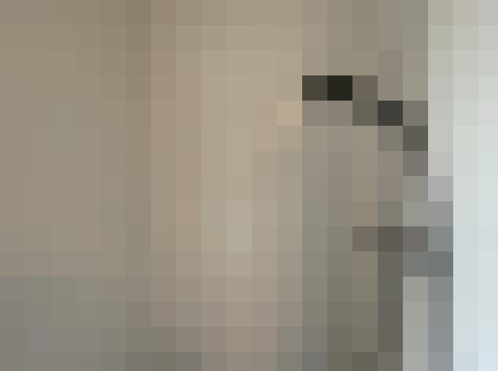  / #12