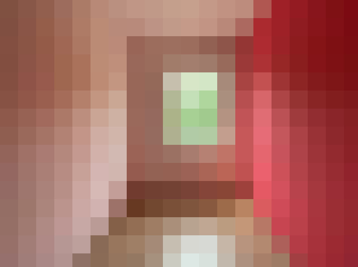  / #14