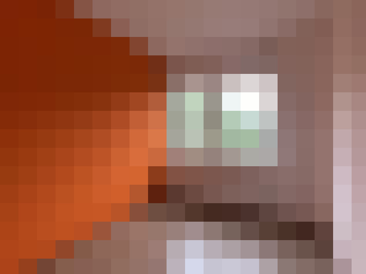  / #9