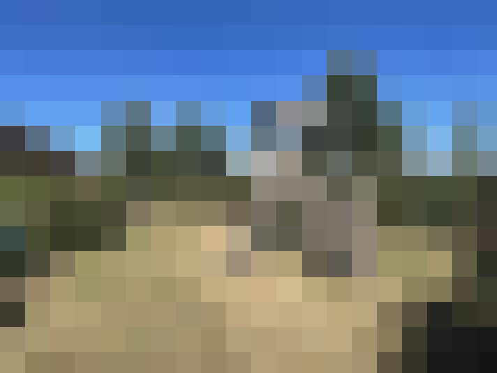  / #15