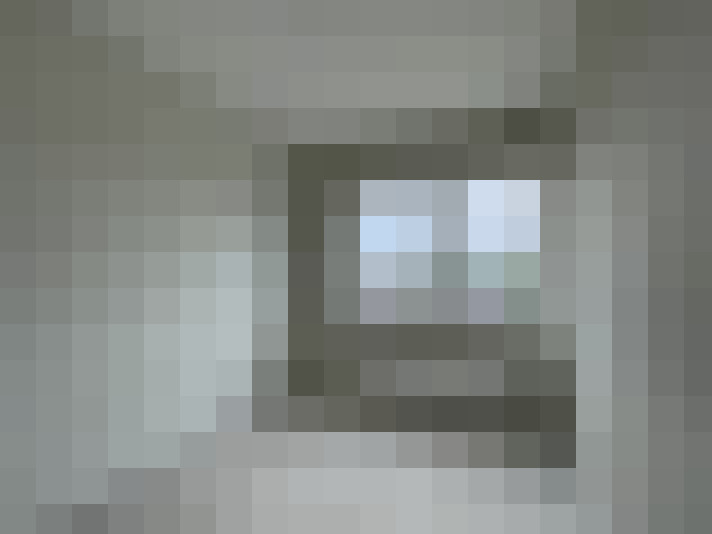  / #8