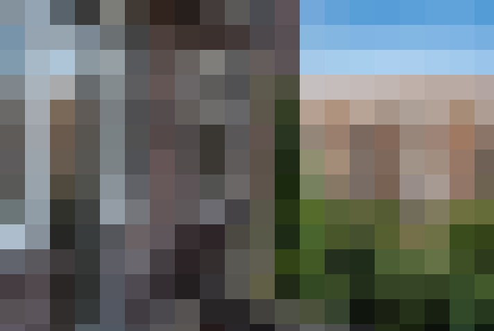  / #12