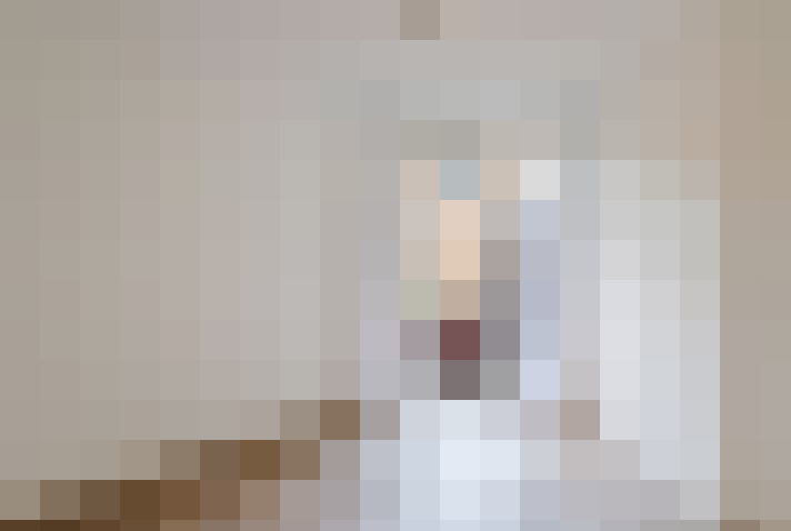  / #7