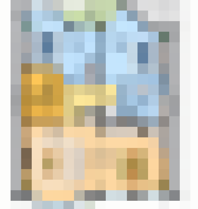  / #14