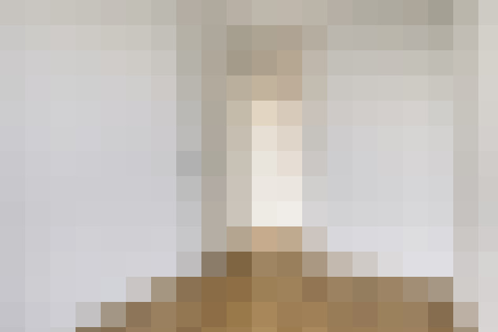  / #6