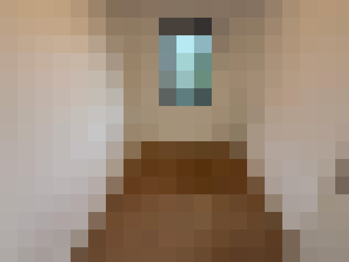  / #6
