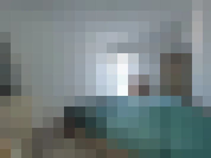  / #7