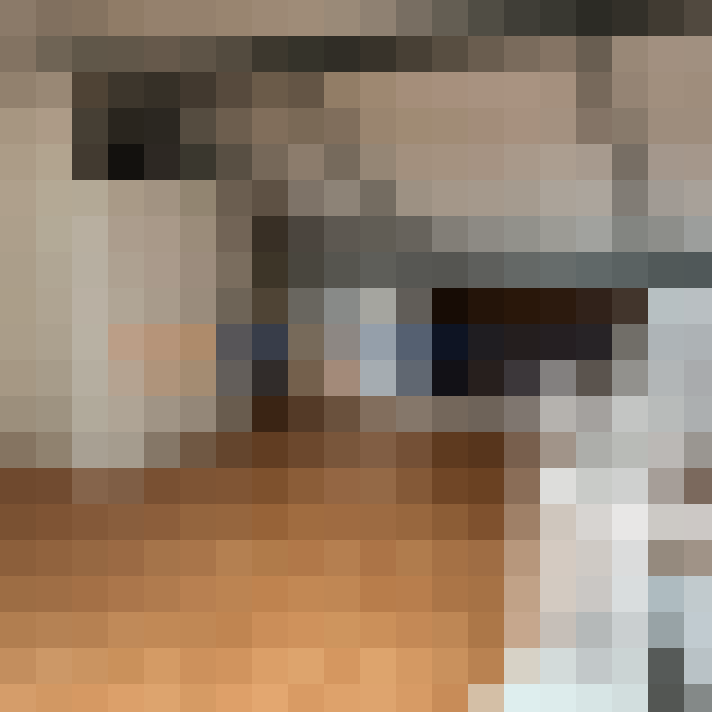  / #14