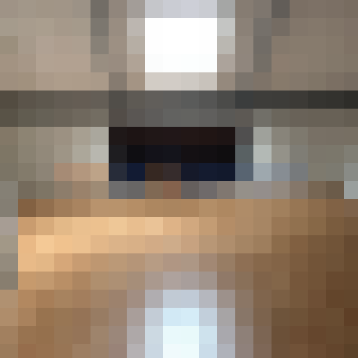  / #15