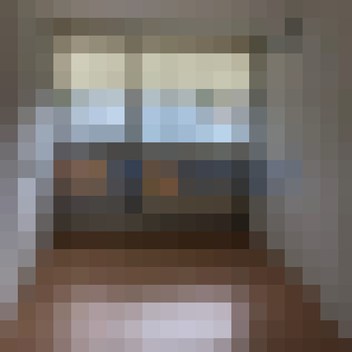  / #7