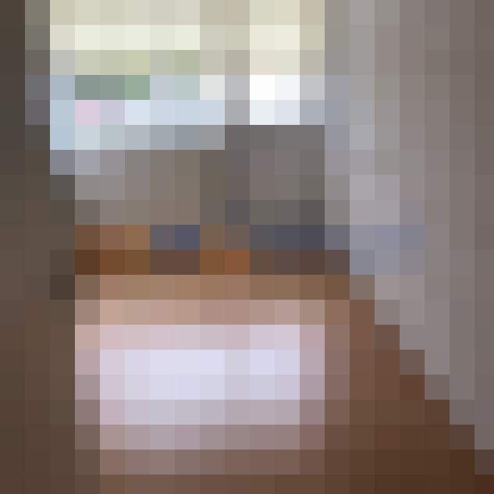  / #9