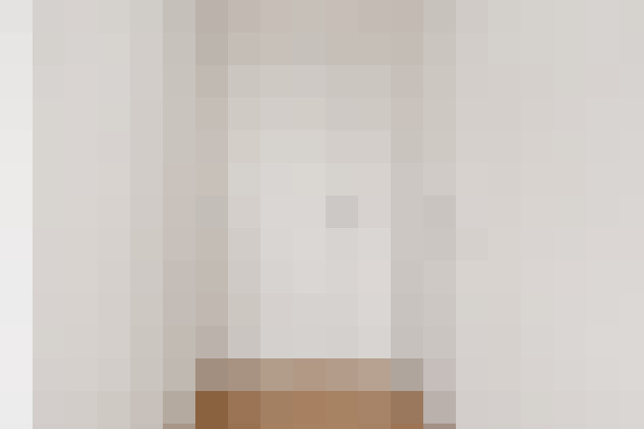  / #24